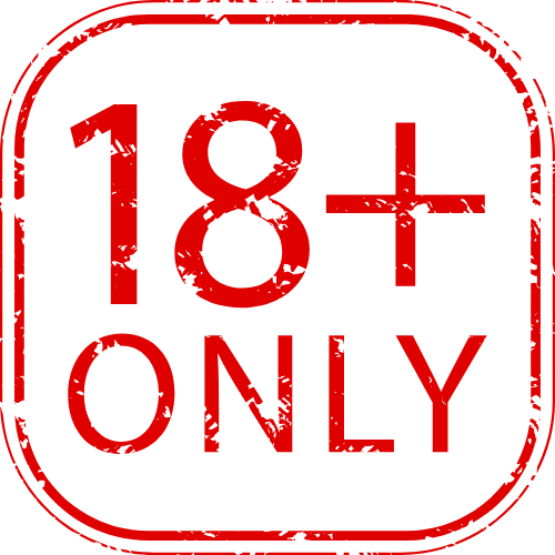 Angeltta69